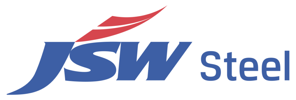 JSW-Steel-logo