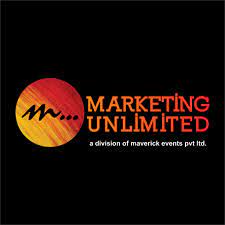 Marketing Unlimited Ahmedabad