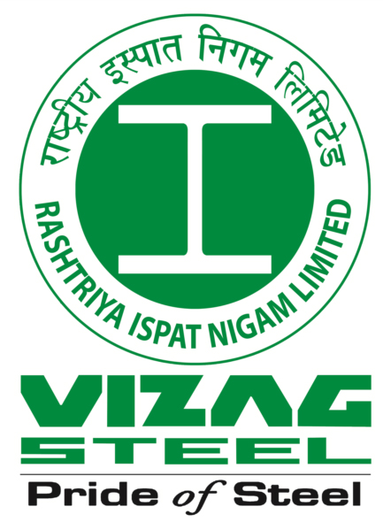 Rashtriya-Ispat-Nigam-Ltd.-RINL-Logo