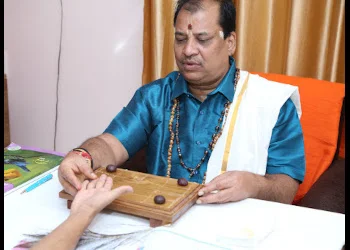 Sai Upasak Astrology Professional Services Astrologers Kochi Kerala