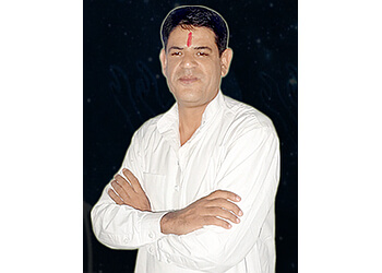 SanjayTiwariJyotishPramarshKendra Kanpur UP