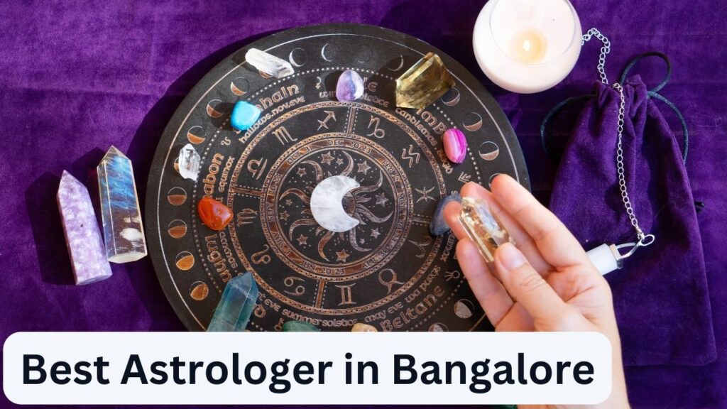 Best-Astrologer-in-Bangalore