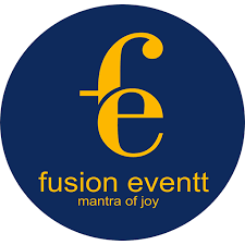fusion events ahmedabad