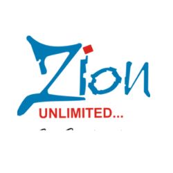 zion unlimited events